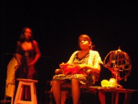 /album/oficinadeteatro/a-mulher-sem-pecado-jpg/
